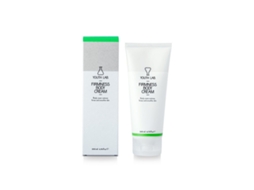Crema Corporal Firmeza - Laboratório Da Juventude
