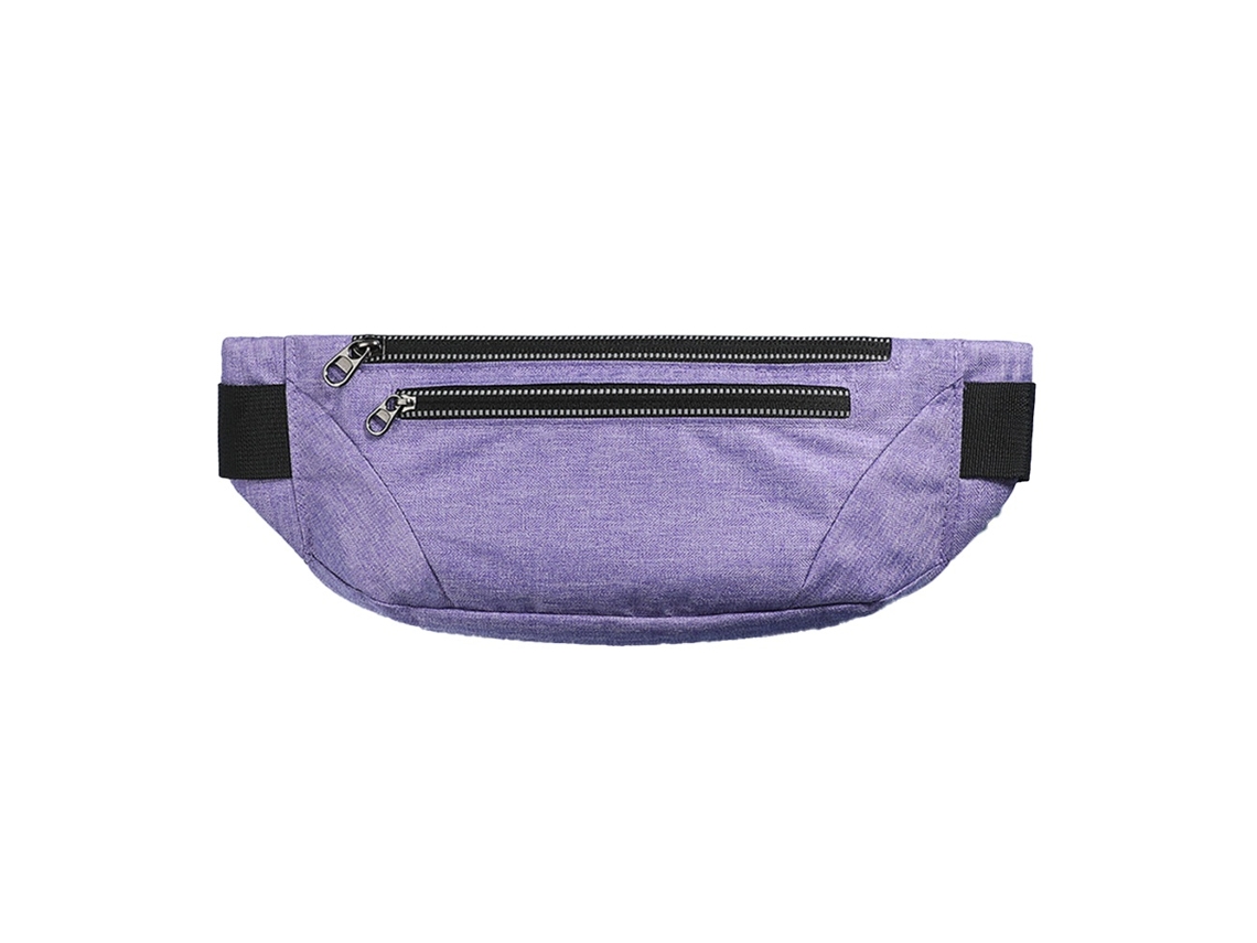 Lurelia Pochete Corrida, Esportes, À Prova De Suor, Ajustável, Fitness