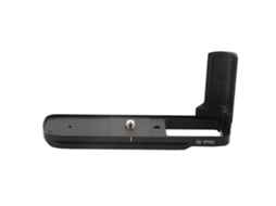 Empuñadura Vertical De Metal Para Cámara Gbxpro2 Mango Hueco Bracket Para Fujifilm Xpro2