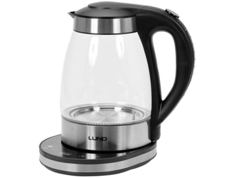 68174 Chaleira Elétrica 2200 W Lund