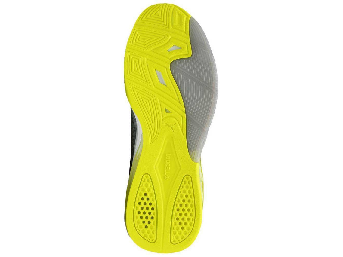 Puma lqdcell hotsell tension lights
