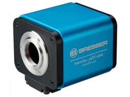 Câmara para Microscópio BRESSER MikroCam PRO HDMI