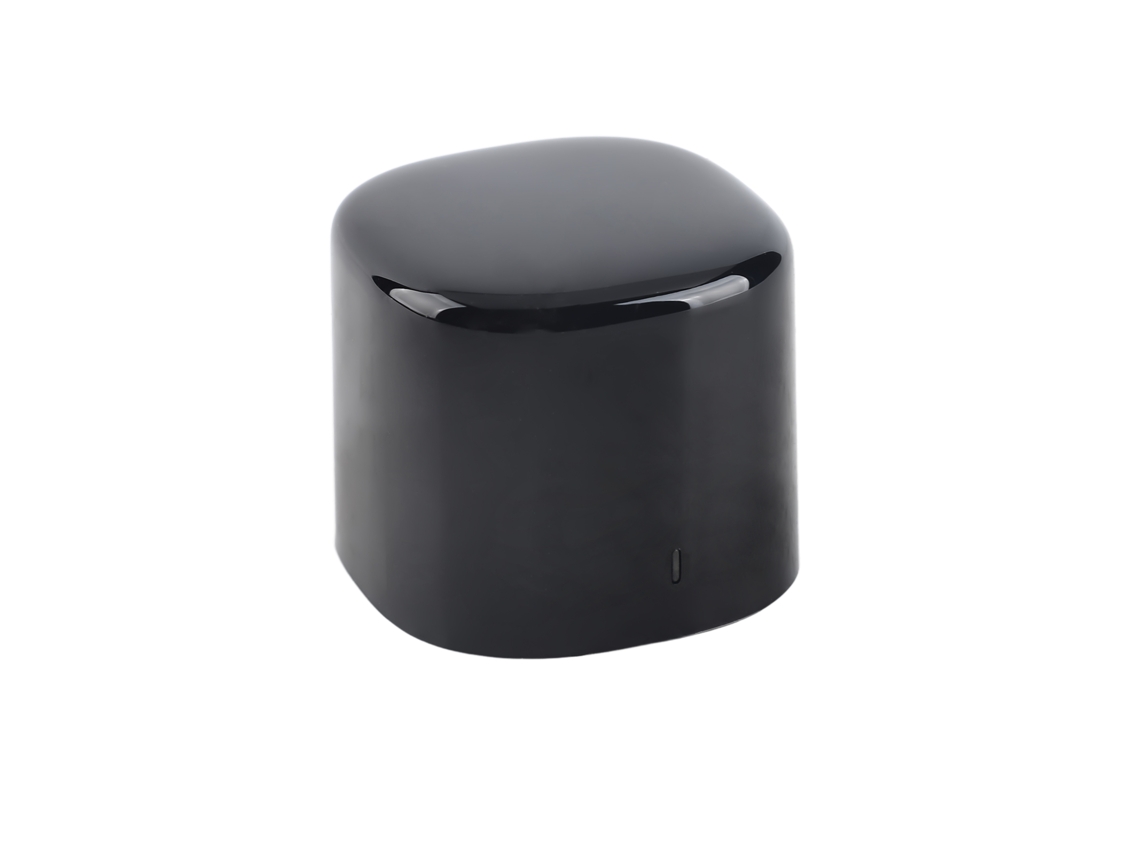 Controle Remoto IR Broadlink RM4C Mini com App Primerox