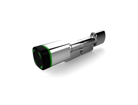 Pacote de Fechaduras Conectadas - Tylock 60-30 DELTA DORE