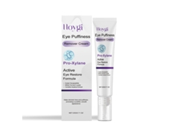 Creme Desintoxicante Firmante Olhos Worten