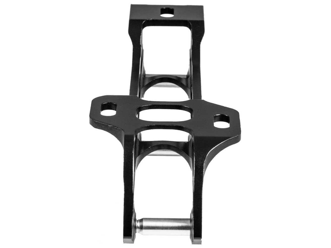 Powerslide Nexus Trinity Rocker Frame