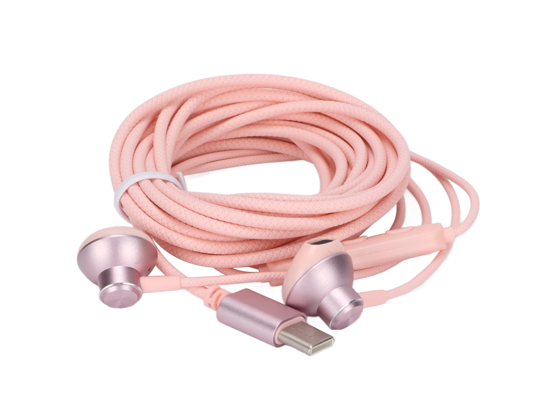 Antena de rádio VHF, conector BNC | EOOCOO