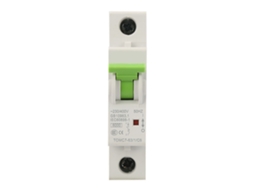 Tomc7 63 1P Interruptor Automático 20A S/MARCA
