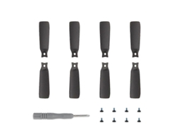 Peças de Hélices para Drone DJI CHARM