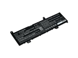 Bateria POWERY 1.10.ASU.20.228 para Asus N580GD-FI018T