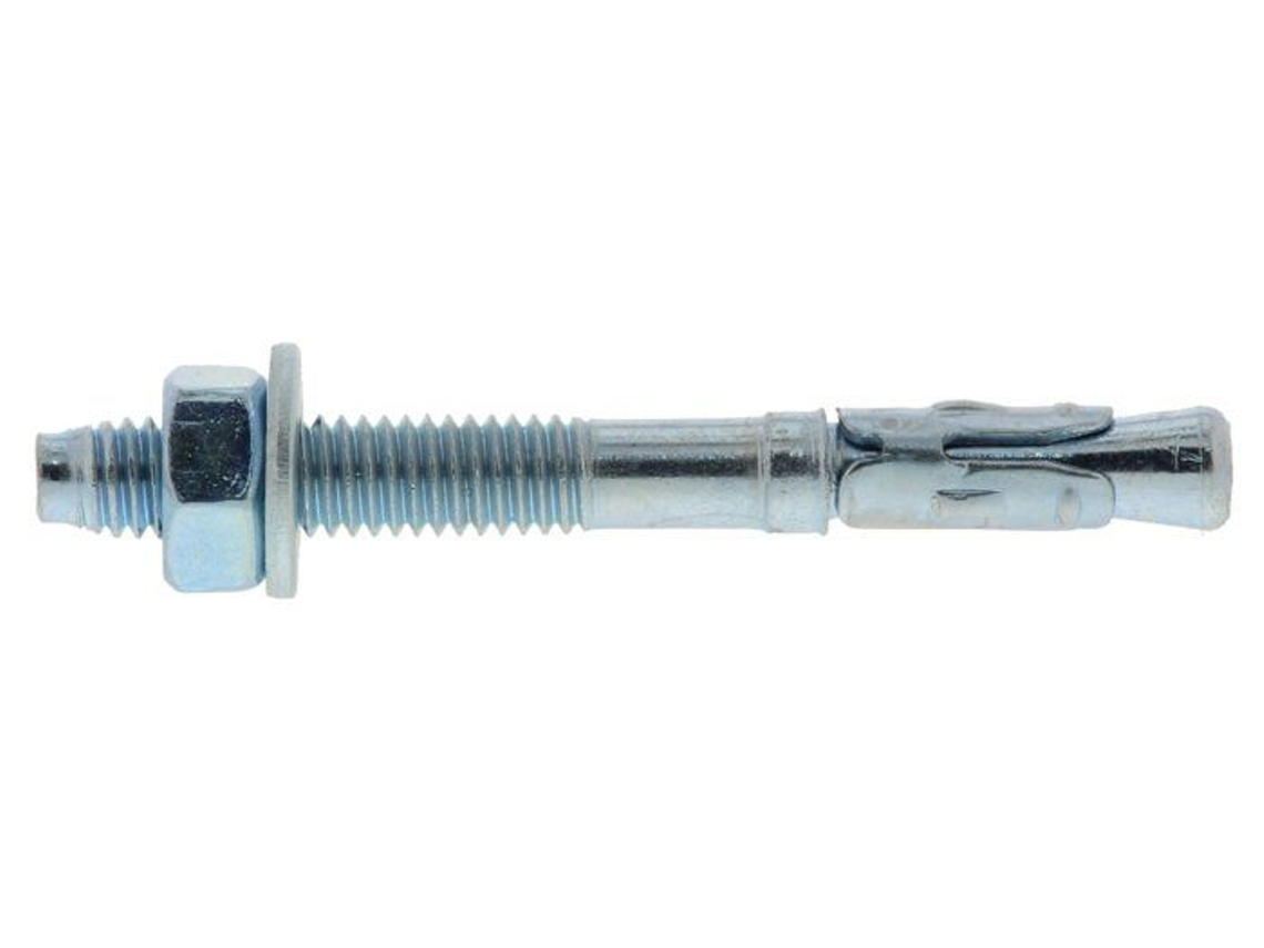 Pino de Ancoragem Fix S 6X85/45 Caixa de 100 050530 SPIT