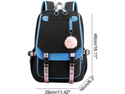 Sacos Para Armazenamento De Alimentos, Sacos Para Congelador Sem Bpa, Sacos Reutilizáveis ​​à Prova De Vazamentos, Sacos Selados
