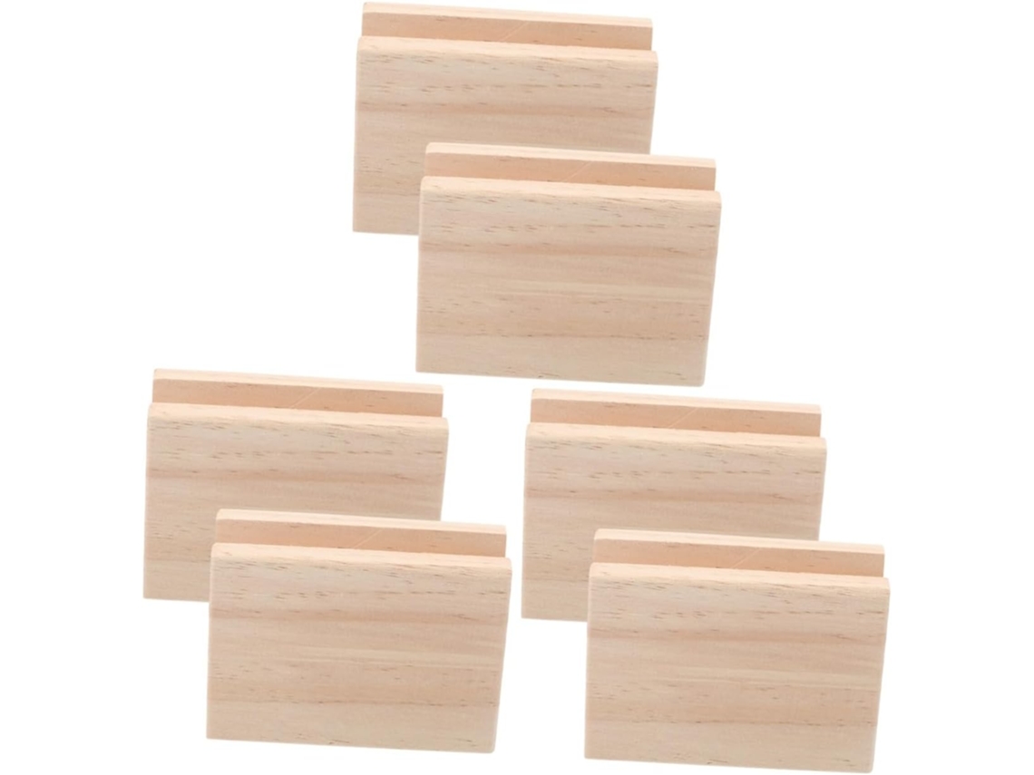 Conjunto De Niveladores De Pés Para Colchão 3 2 3