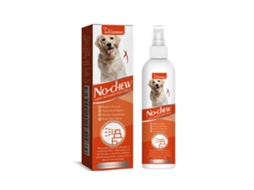 Spray Anti mordida para Animais de Estimação