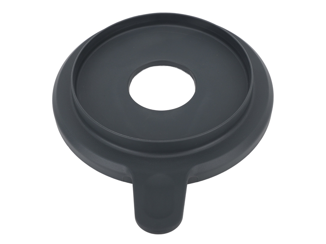 Tampa Da Tigela De Mistura Para Thermomix Tm5 Tm6, Multifuncional Preservação Nutrição