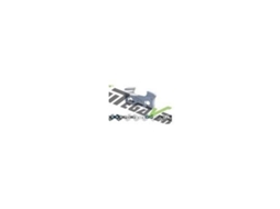 Corrente para Motosserra 'Picco Micro 3' 30 Cm 1/4'' P 1 1 Mm 64 Elos STIHL 3670-000-0064