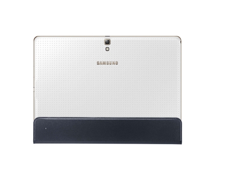 Capa Tablet SAMSUNG Galaxy Tab S 10.5 Preto