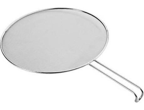 Tampa Anti-Salpicos  Grandchef