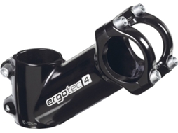 Avanço ERGOTEC ERGOTEC High Crab A- 35º (Preto)
