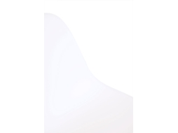 Pack 4 Cadeiras Mykle - Branco