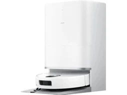 Aspirador Robô  XIAOMI Vacuum 5 (Branco)