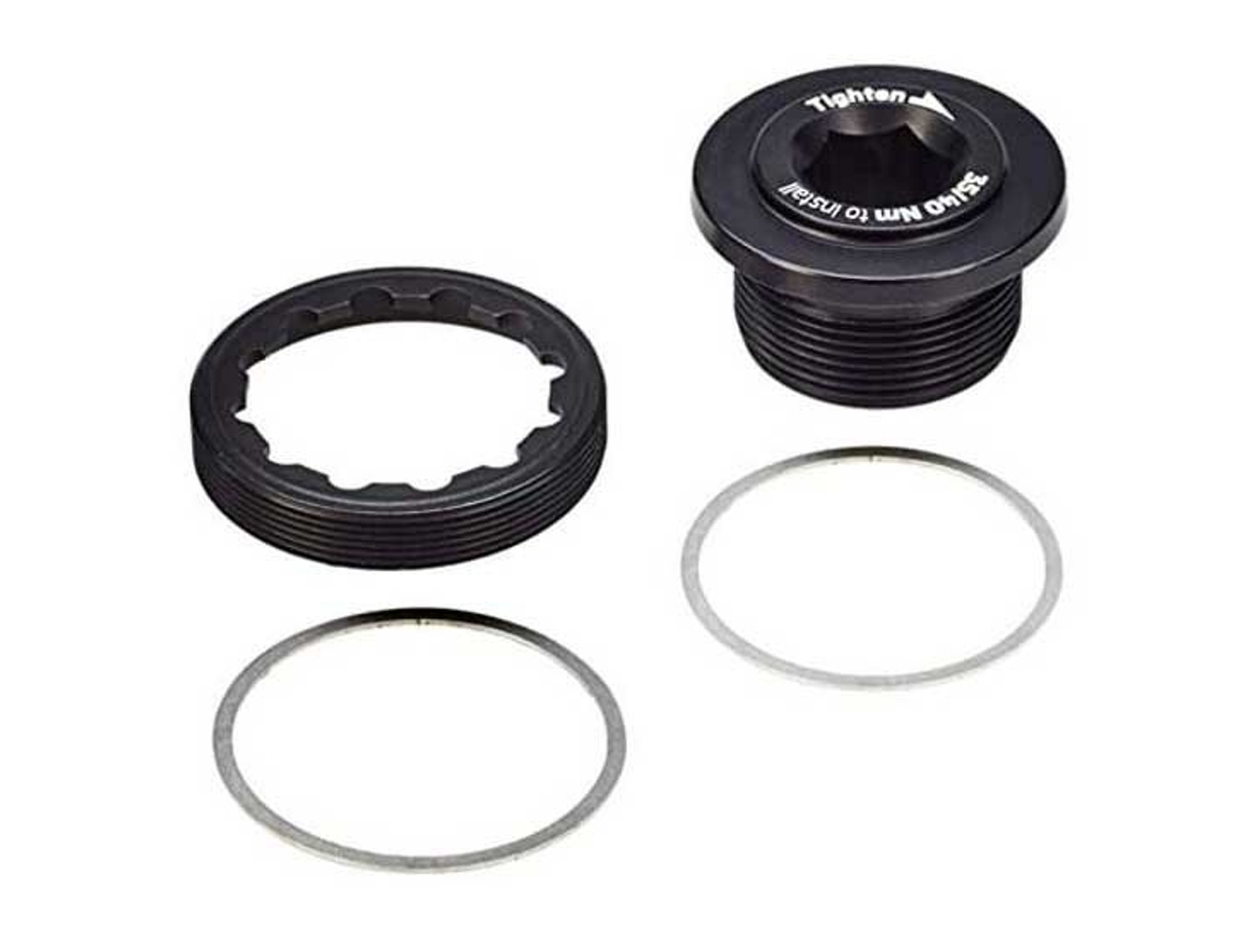Manivelas ROTOR Aldhu