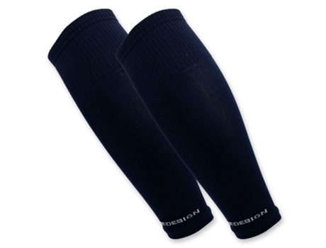 Perneiras TAPEDESIGN Tubes
