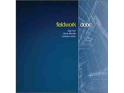 CD Fieldwork - Door