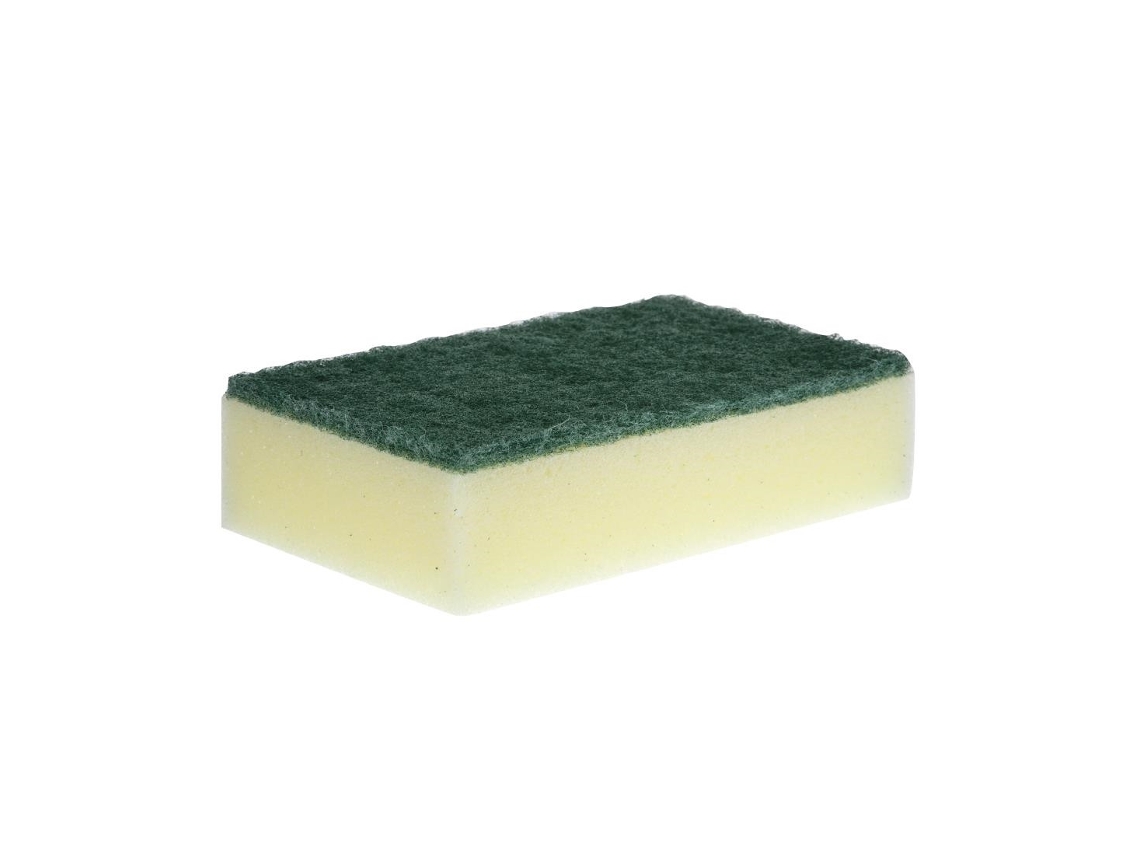 VOGUE 7L Braiser de Espessura Tripla