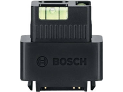 Adaptador de Linha para o Telémetro Laser BOSCH Zamo III Laserline 1608M00C21