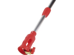 Alargador COFAN de Pintor Extensivel (1 m)