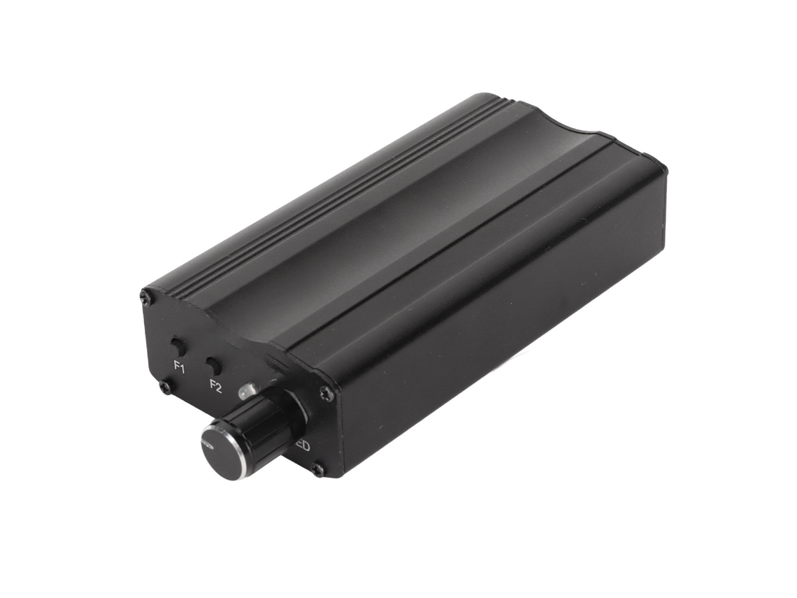 2026zentro-controlador De Chave De Código Morse Com Grande Capacidade De Armazenamento Keyer Automático De Memória Para Rádio Transceptor Amplificador