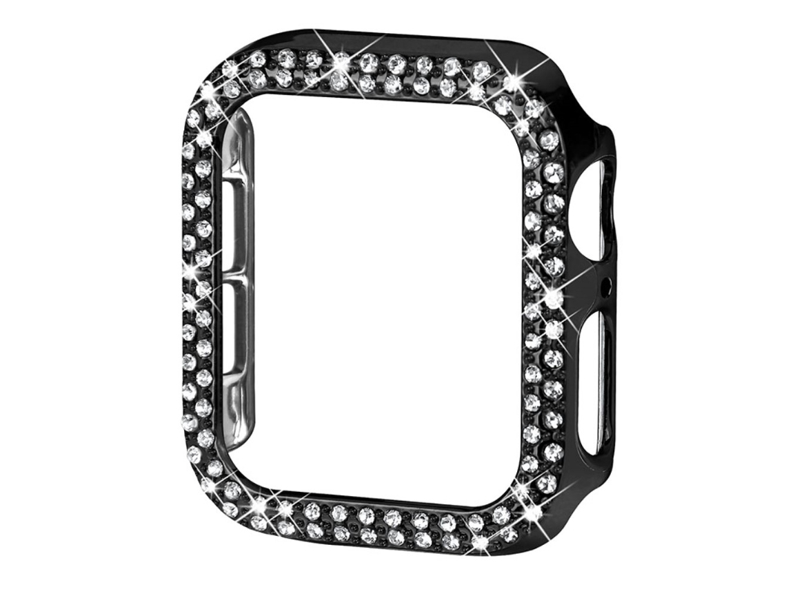 Capa para Apple Watch Series 7 45mm 680602609I