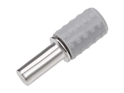 Tornillos De Suporte De Prateleira 5x25mm Aço Inoxidável Para Armários Prateleiras 20 Peças