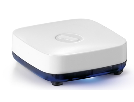 Adaptador Bluetooth ONE FOR ALL SV1810 — Adaptador