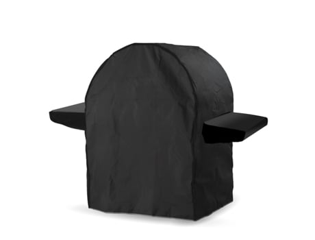 Capa Forno ALFAFORNI L 4 Pizze Dolce Vita Allegro