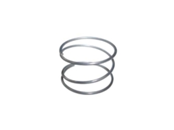 Hotpoint Indesit WHIRLPOOL Lever Spring Hotpoint Indesit WHIRLPOOL