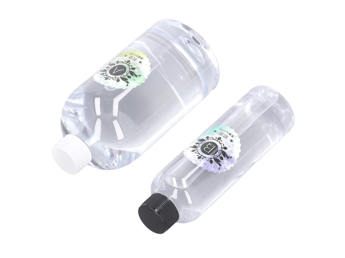 Laxiscreed Cola Epóxi Para Joias Diy Com Acabamento Cristalino De Alta Qualidade