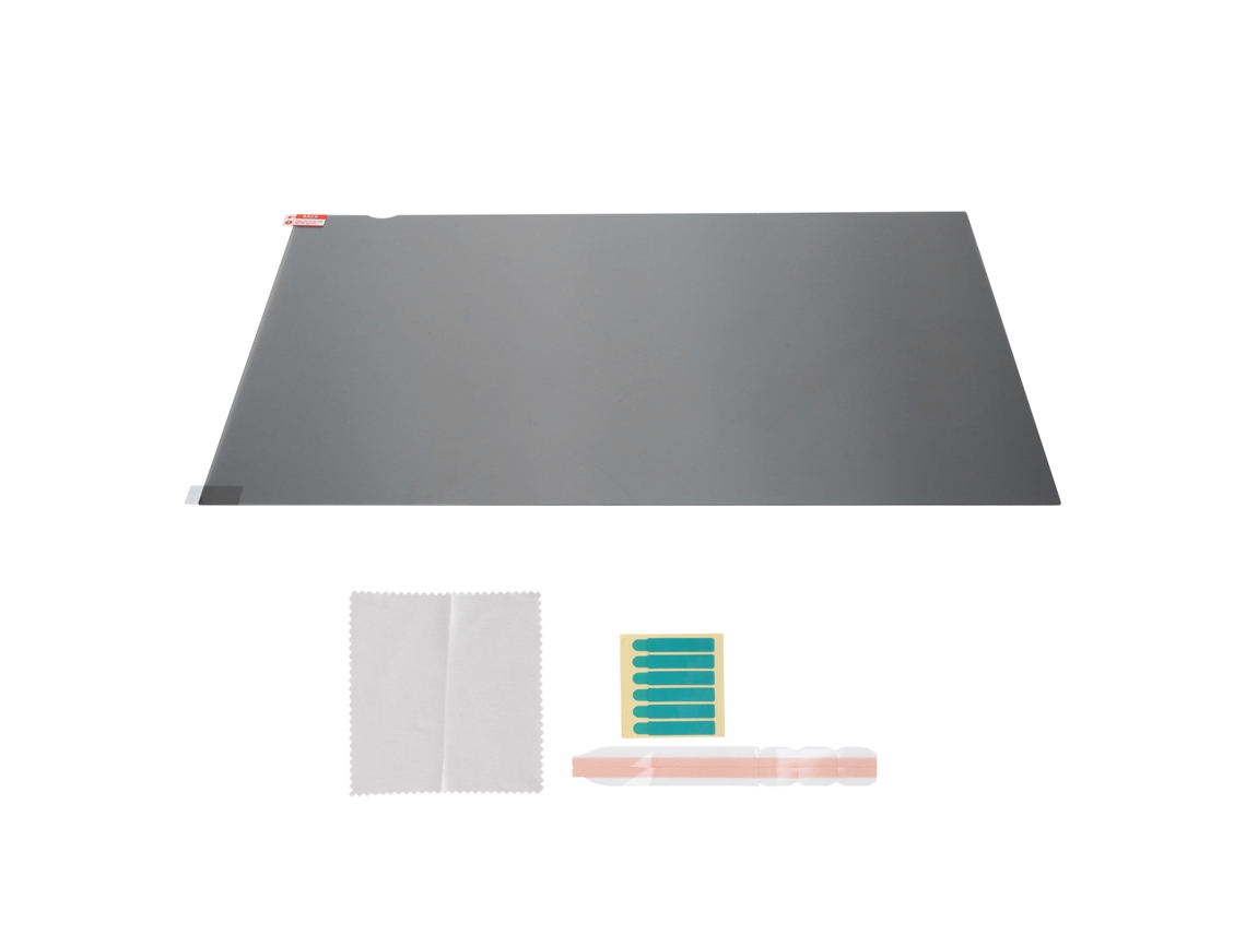 Protetor Tela Anti Luz Azul LAXISCREED 22,1"
