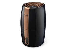 Série 2000 Hu2718/10 Umidificador 2 L 17 W Philips