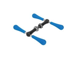 Ferramenta pro Rosca de rosca de suporte inferior t47 CYCLUS