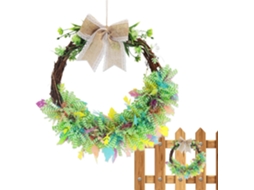 38 Cm Decoração Para Decoração Para De Para Feriados Como O De Ação De Graças E Para Mesas E Gokoco