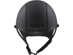 Capacete de Equitação Matt ONEK Taille 1
