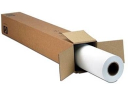 Papel Fotográfico HP Q8918A Gloss