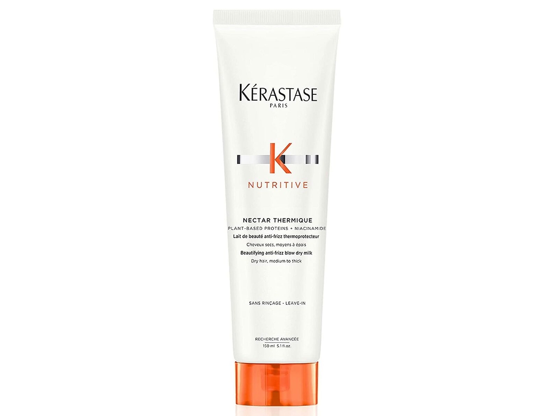 Kerastase - Néctar Térmico Nutritivo 150ml