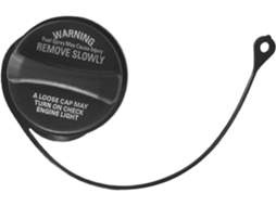 Suporte de Transmissão em Alumínio para Cabo de Transmissão Rsx S K24 Kit de Fácil Instalação SFUSHOS