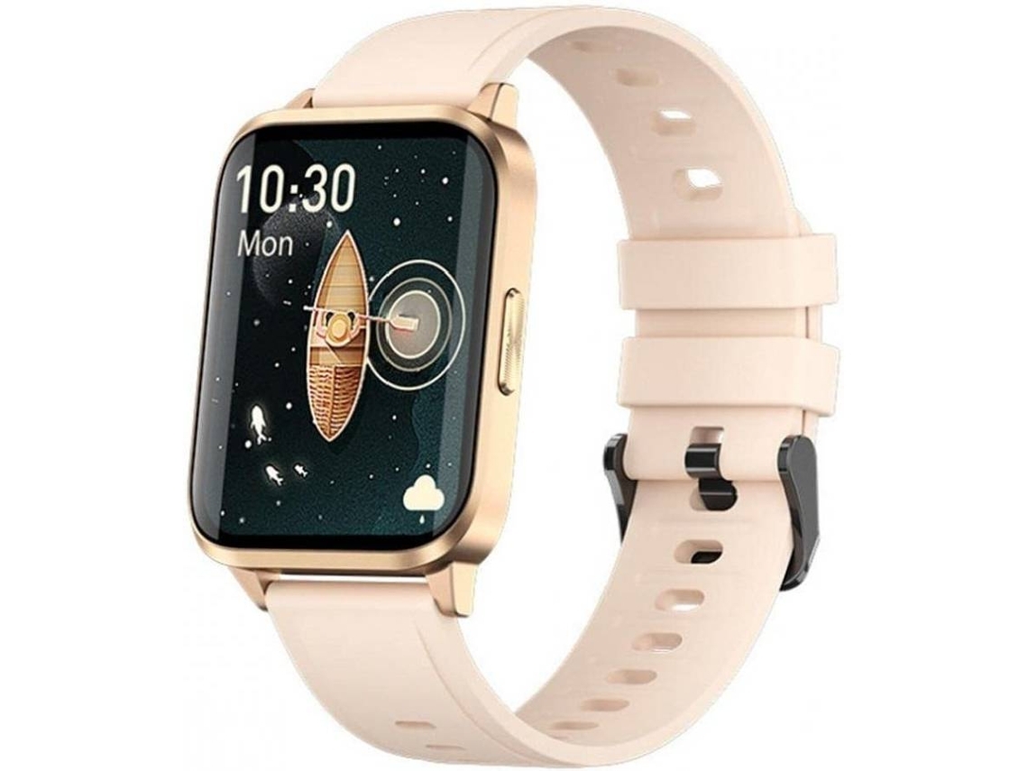Smartwatch ENZONS