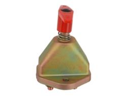 Limpador de Aros Motorizado para Esfregar, Escovar, Lavar Rodas, Limpar Pneus e Realizar Detalhes com Escovas. SFUSHOS