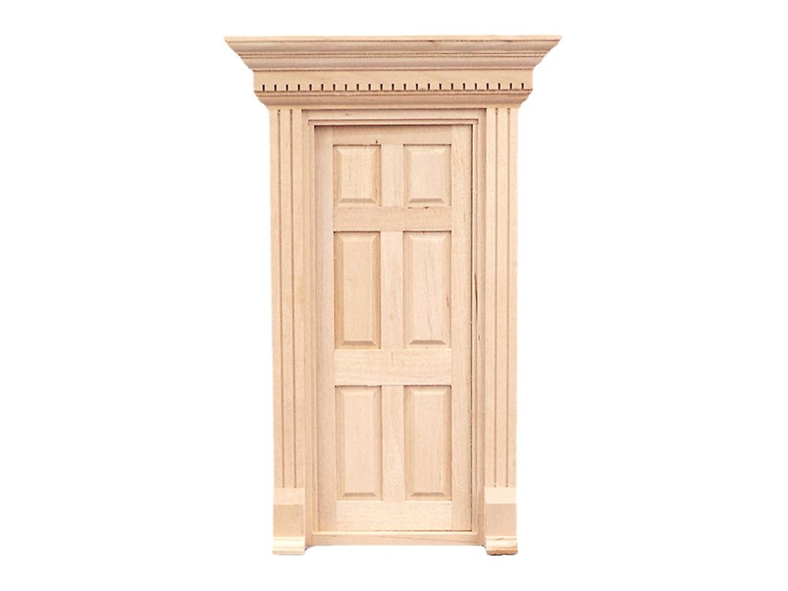 1 Conjunto De Mini Porta Allinless