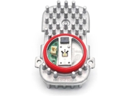 Módulo Genérico De Ajuste Automático Faróis Para Bmw E92 E93 F80 F32 F33 F36 F83 F82 F06, Reator De Xenônio 63117263051